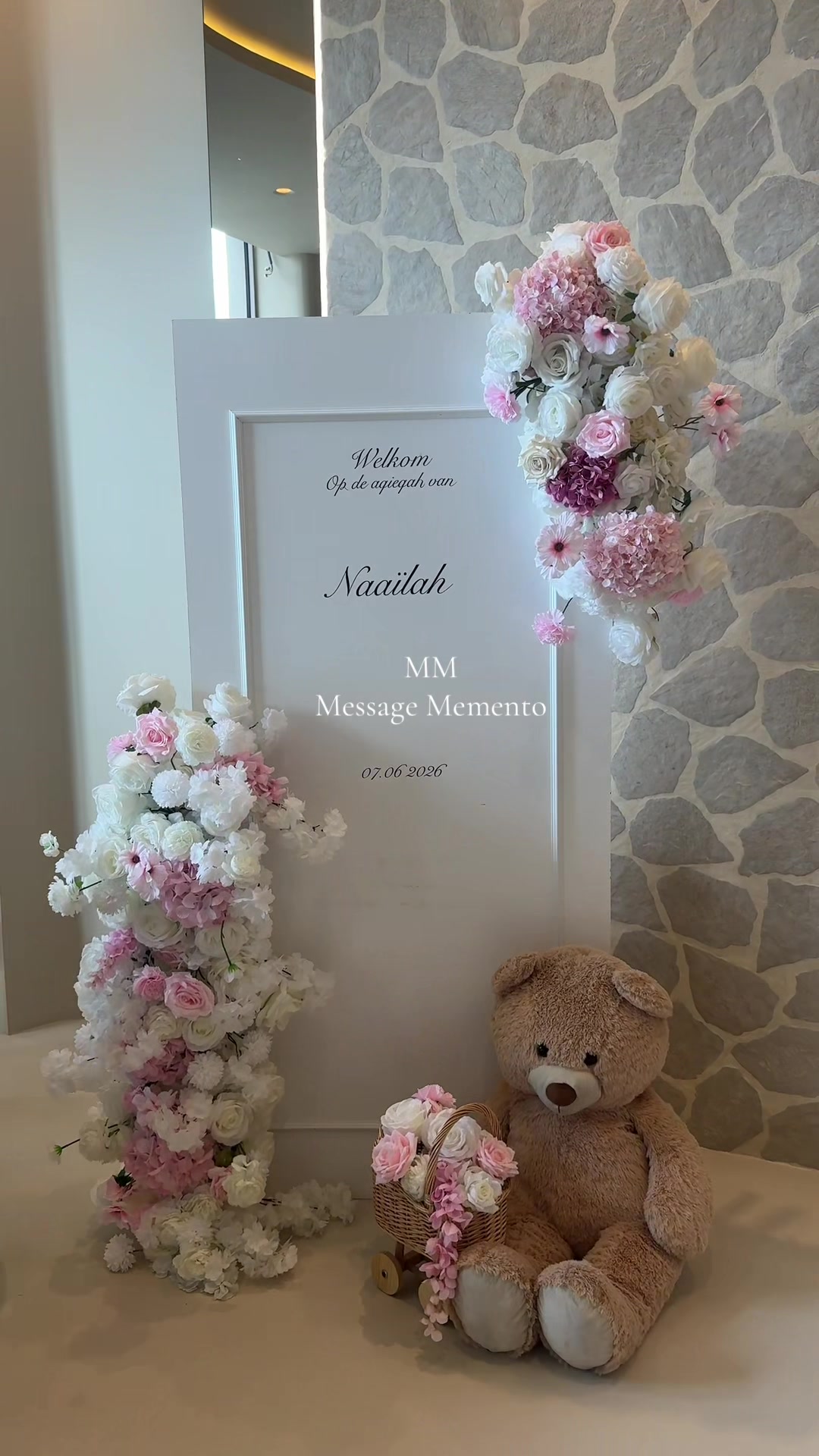 @Messagememento