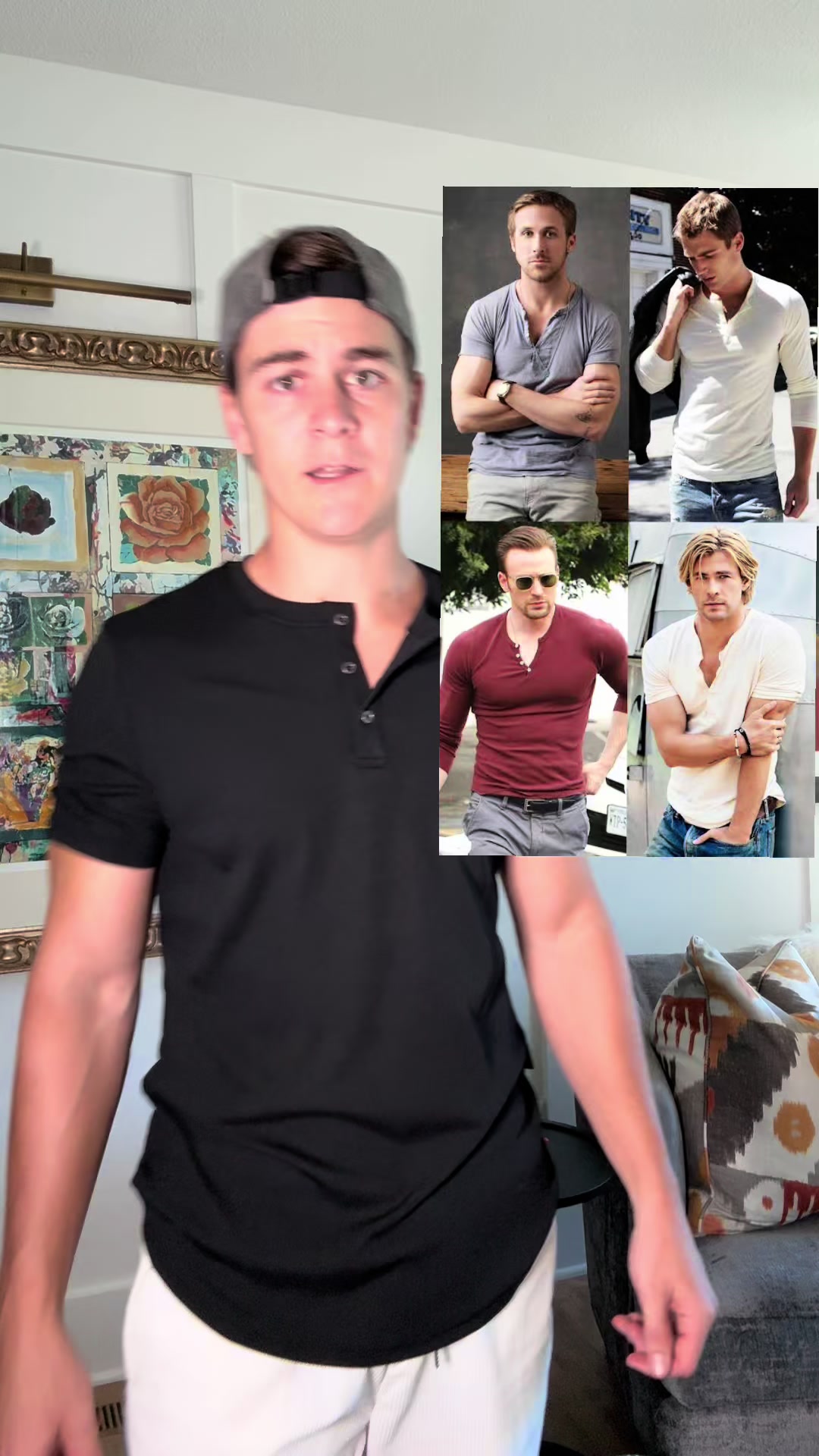 @papa_approved