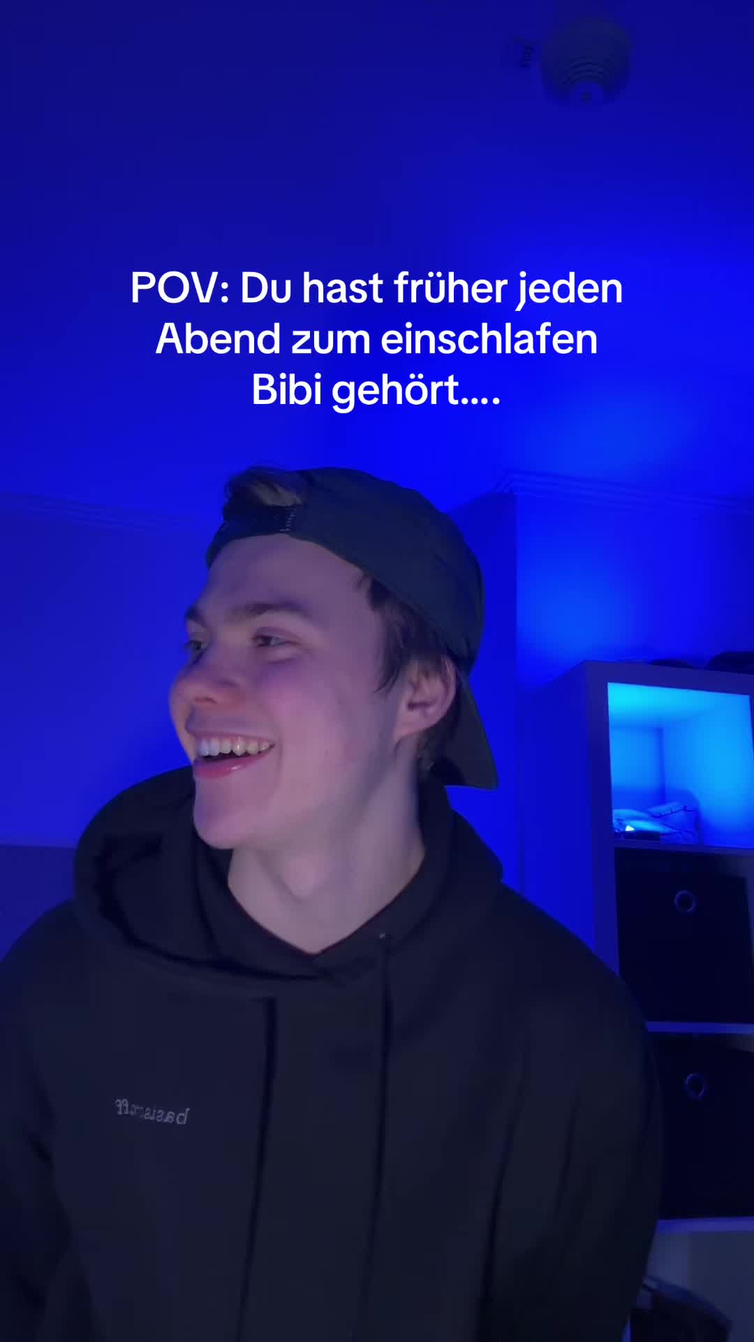 @Flowbeds