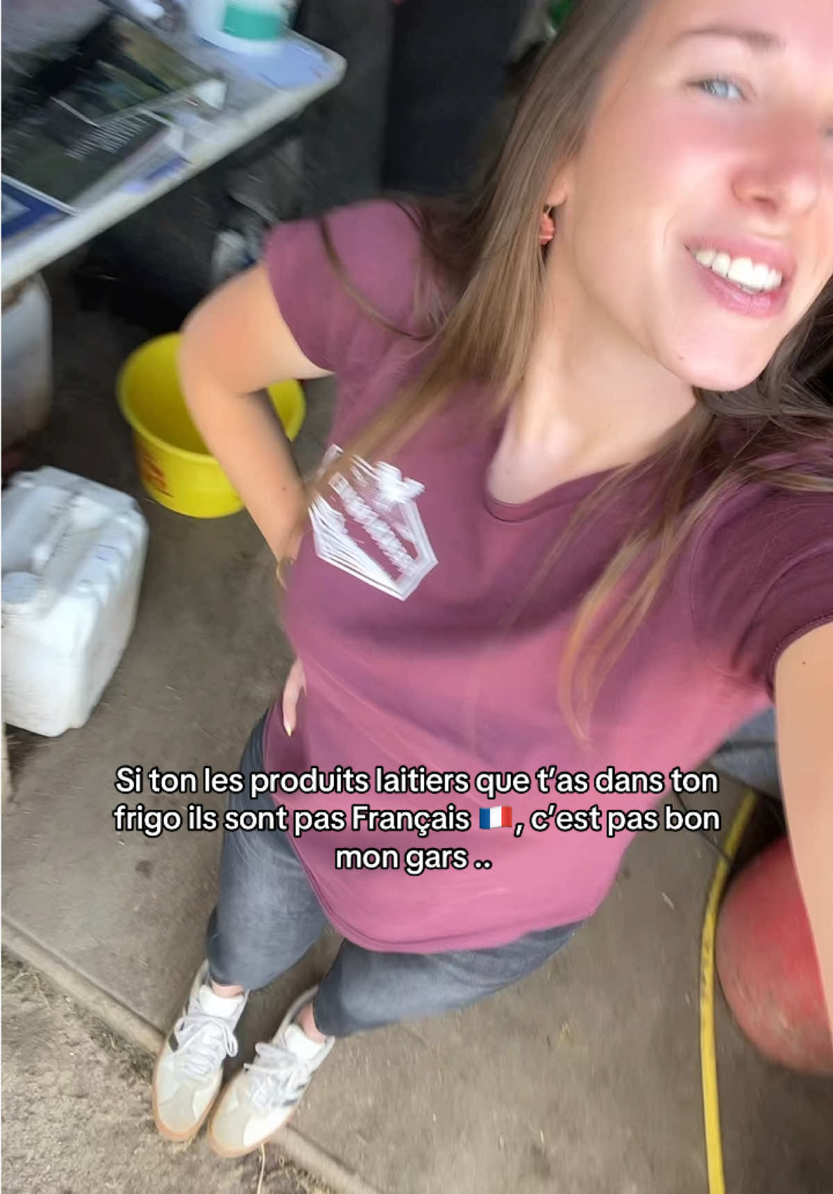 @eloise_rfr