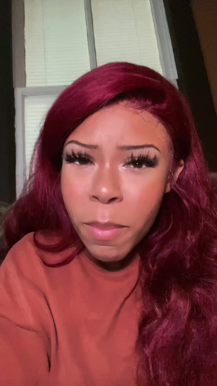 @Neesha Dee