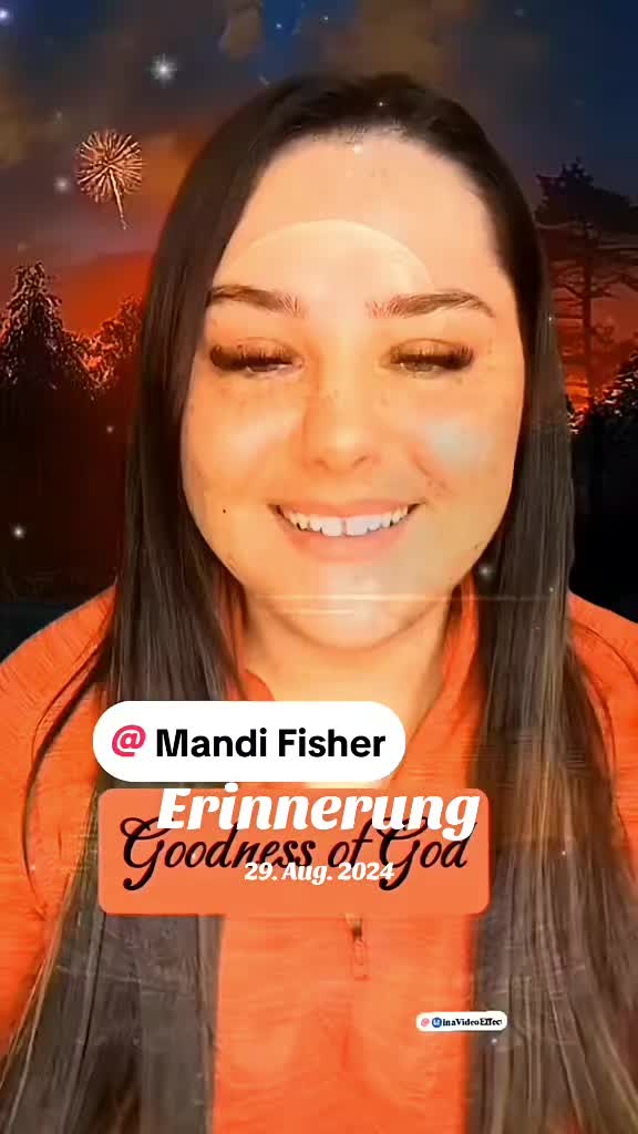 @MANDIFISHER_FANPAGE