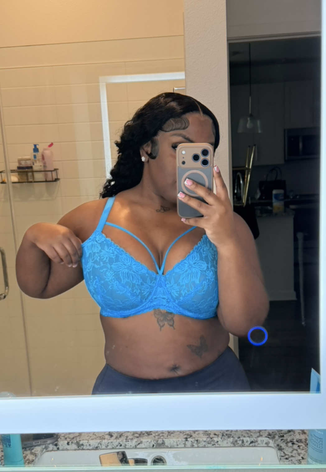@Miss Tiara