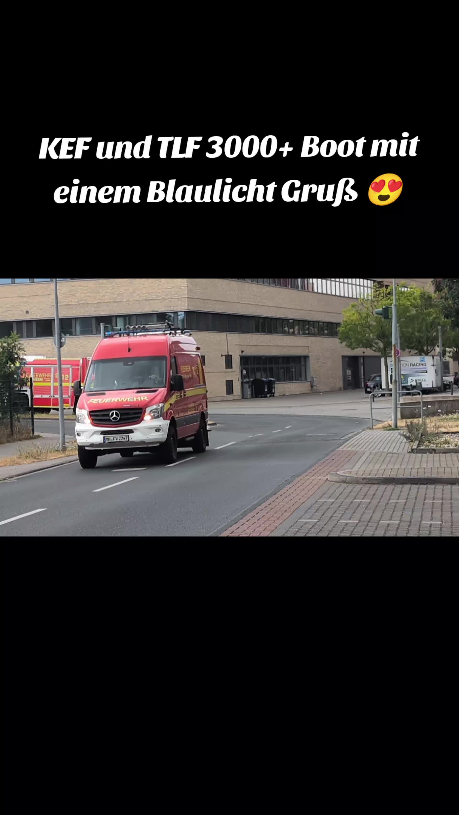 @Blaulichtfilmer_Mülheim14