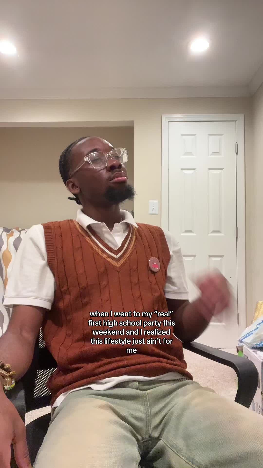 @⭐️