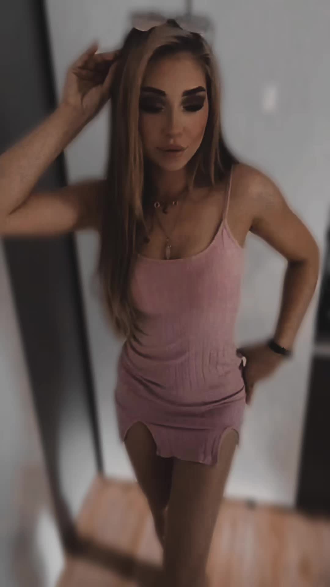 @𝓜𝔂𝓷𝓲𝓪 🦋🐭
