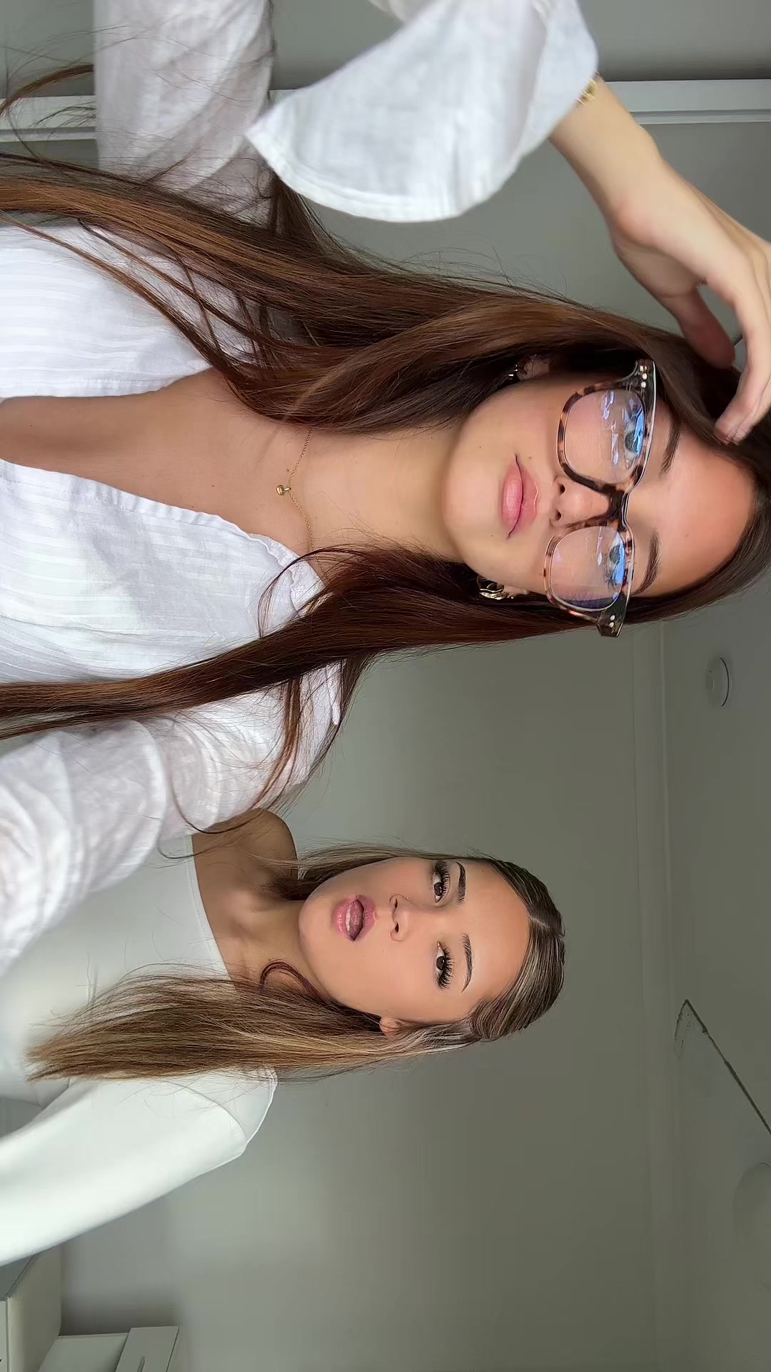 @eleni
