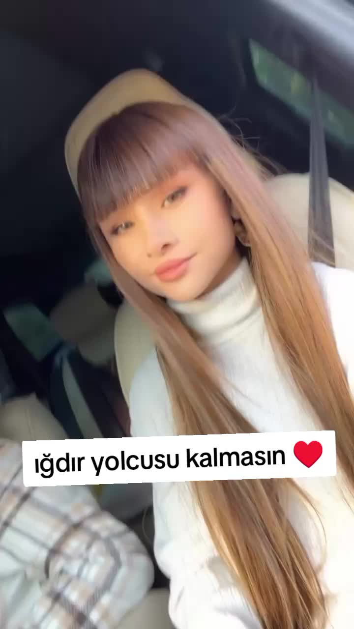 @FURNİA😎♥️