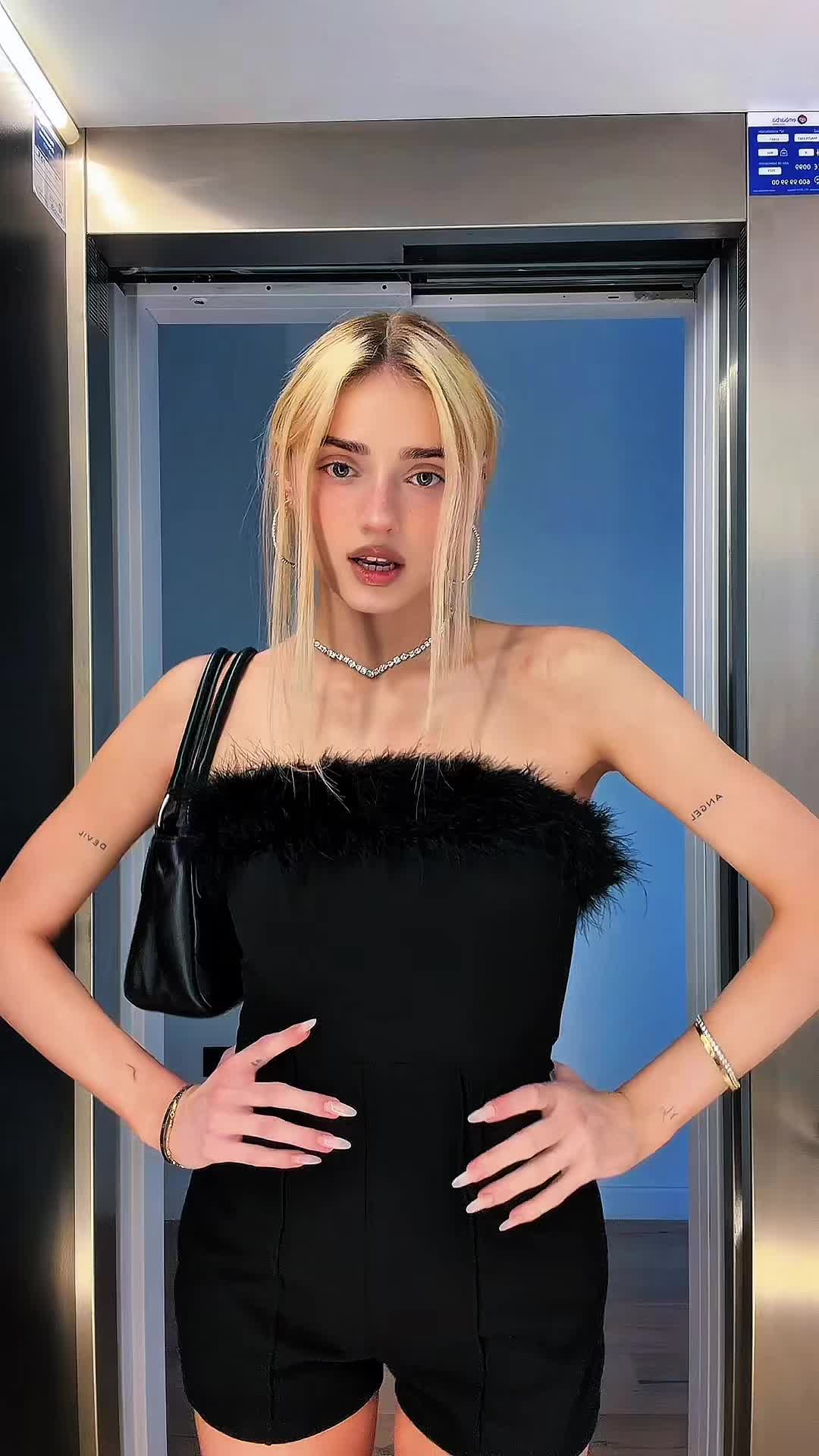 @PUU_EDITS