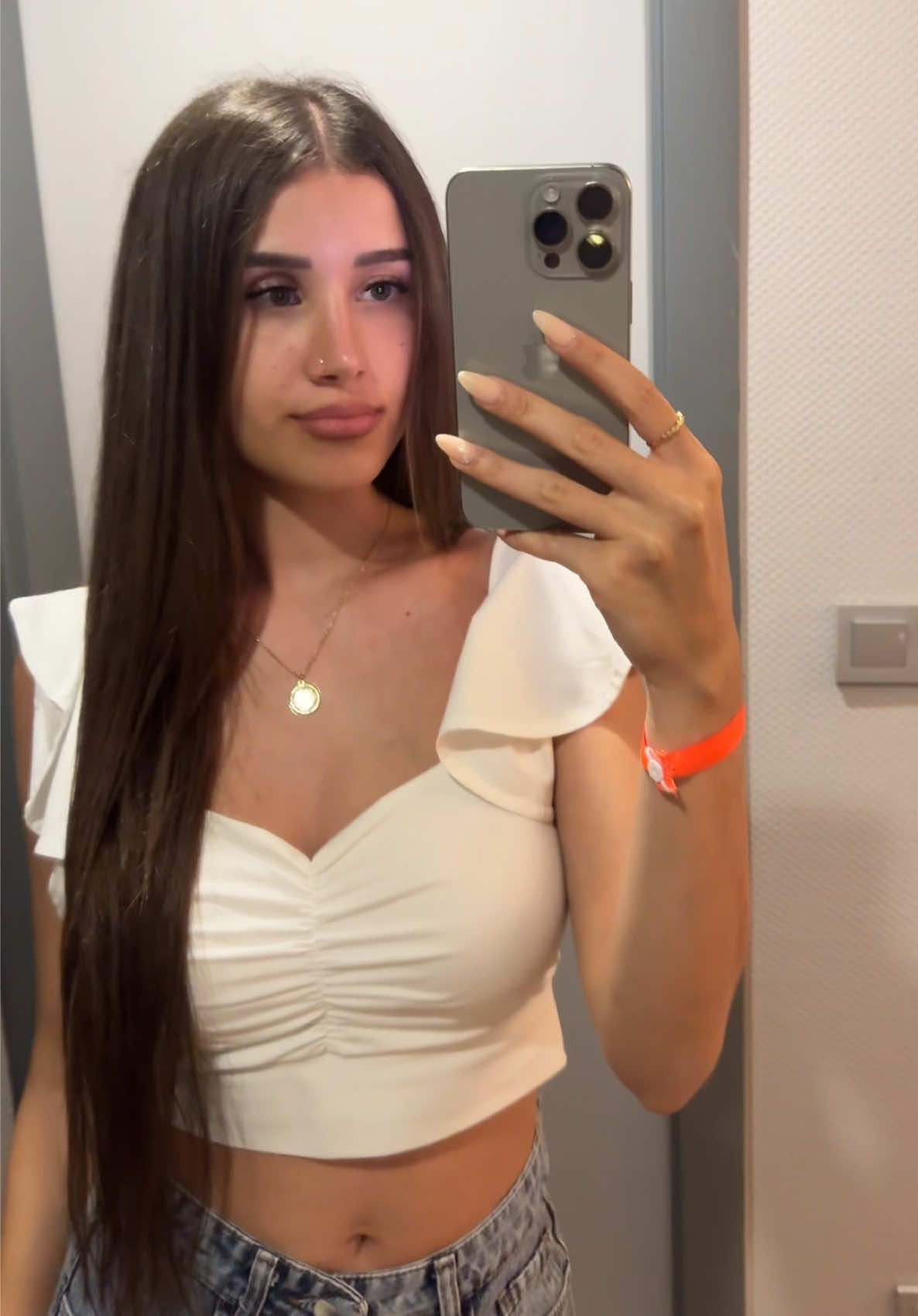 @gentianammj
