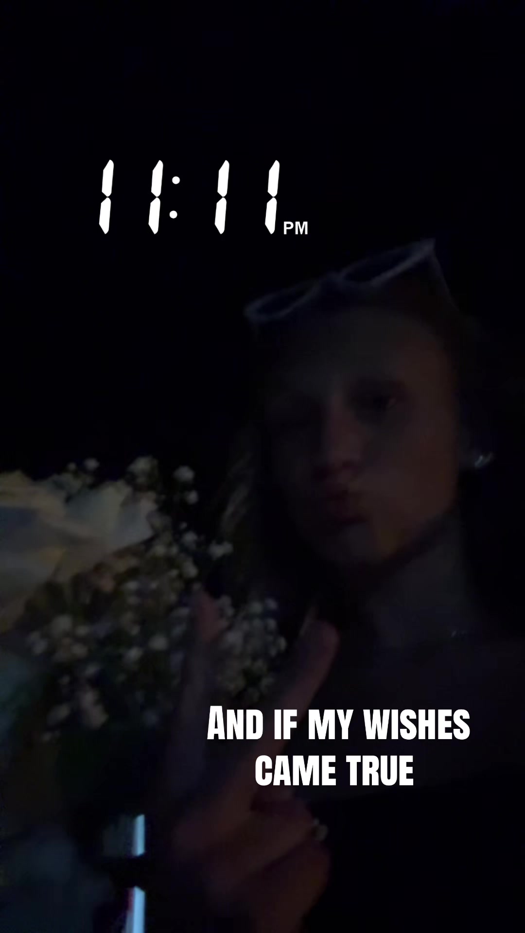 @sophia