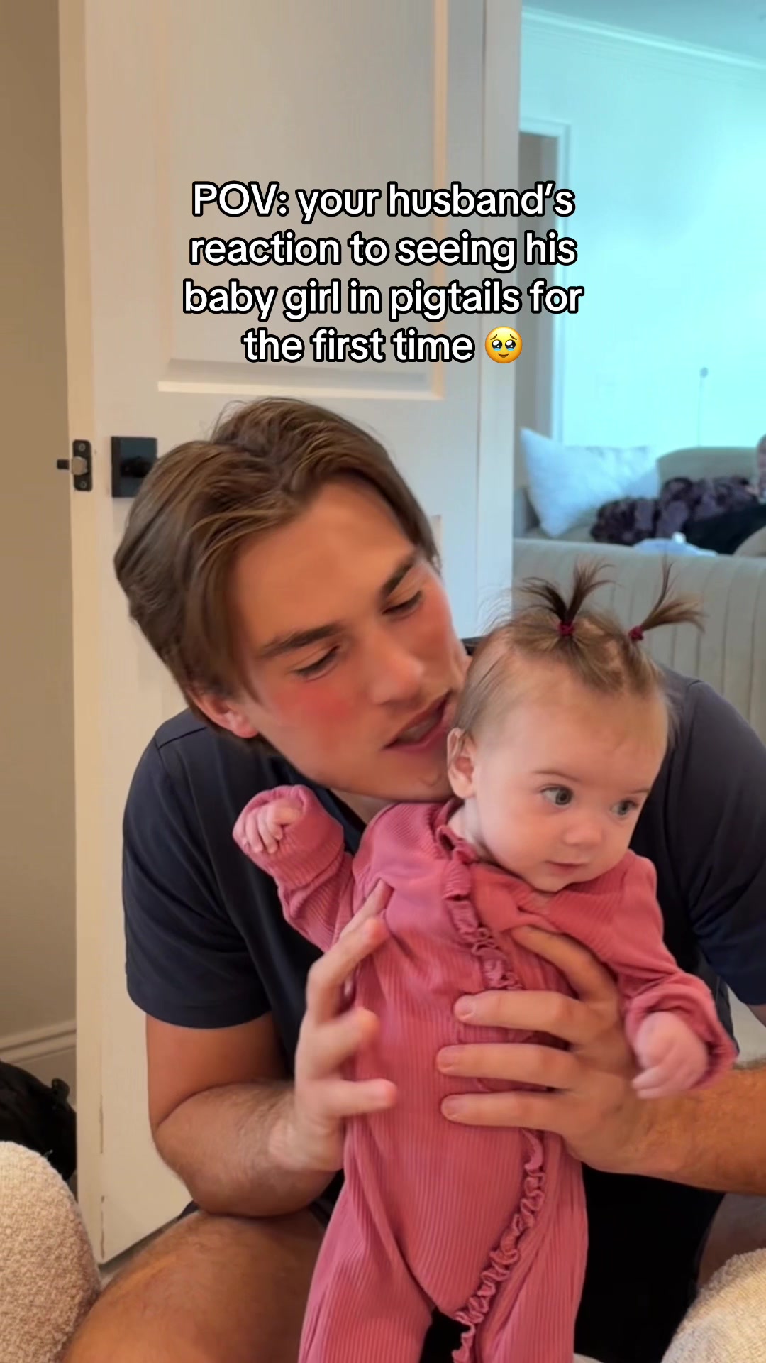 @QUINCIEANDZACH