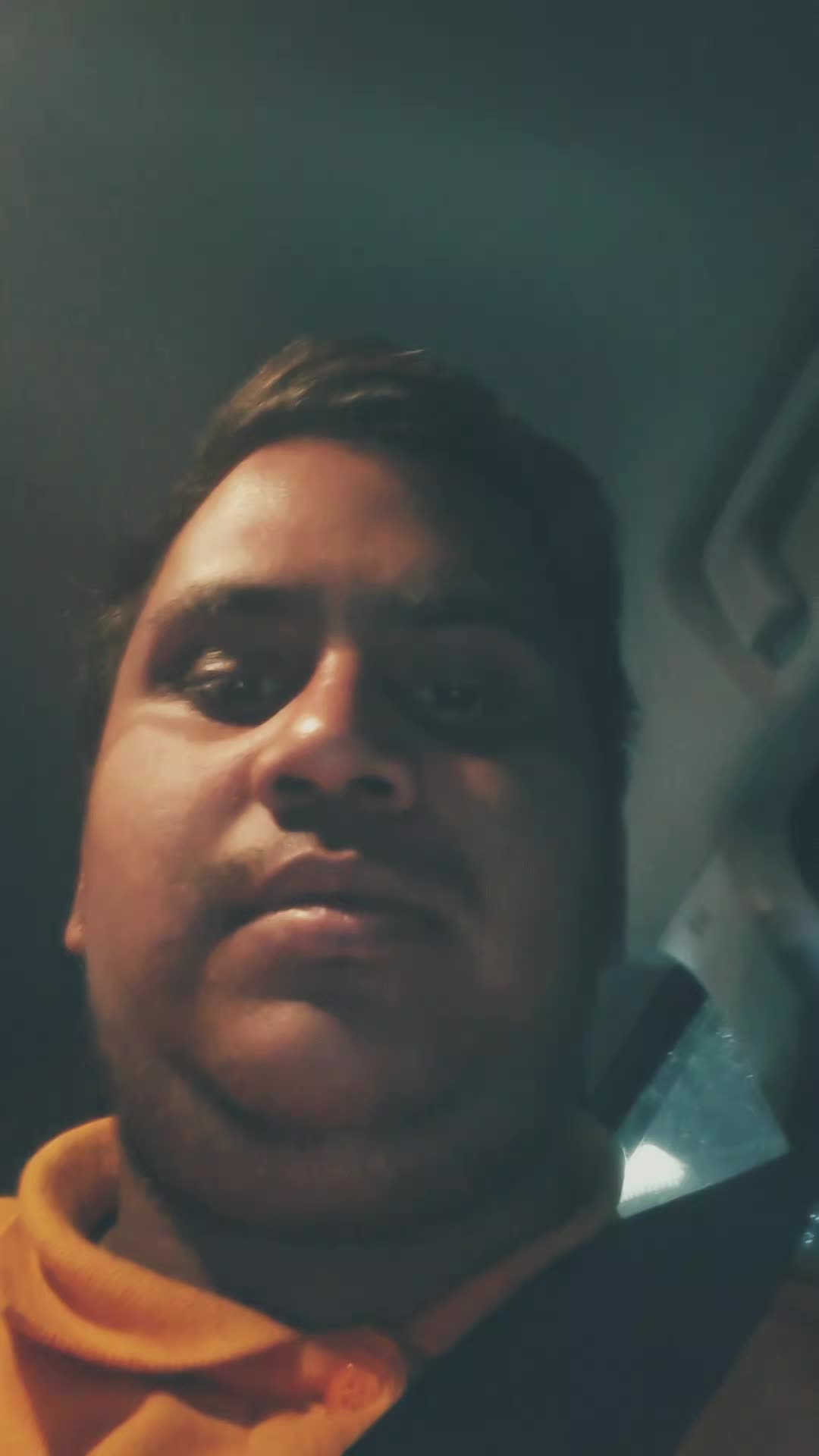 @Jana_Vithu1981