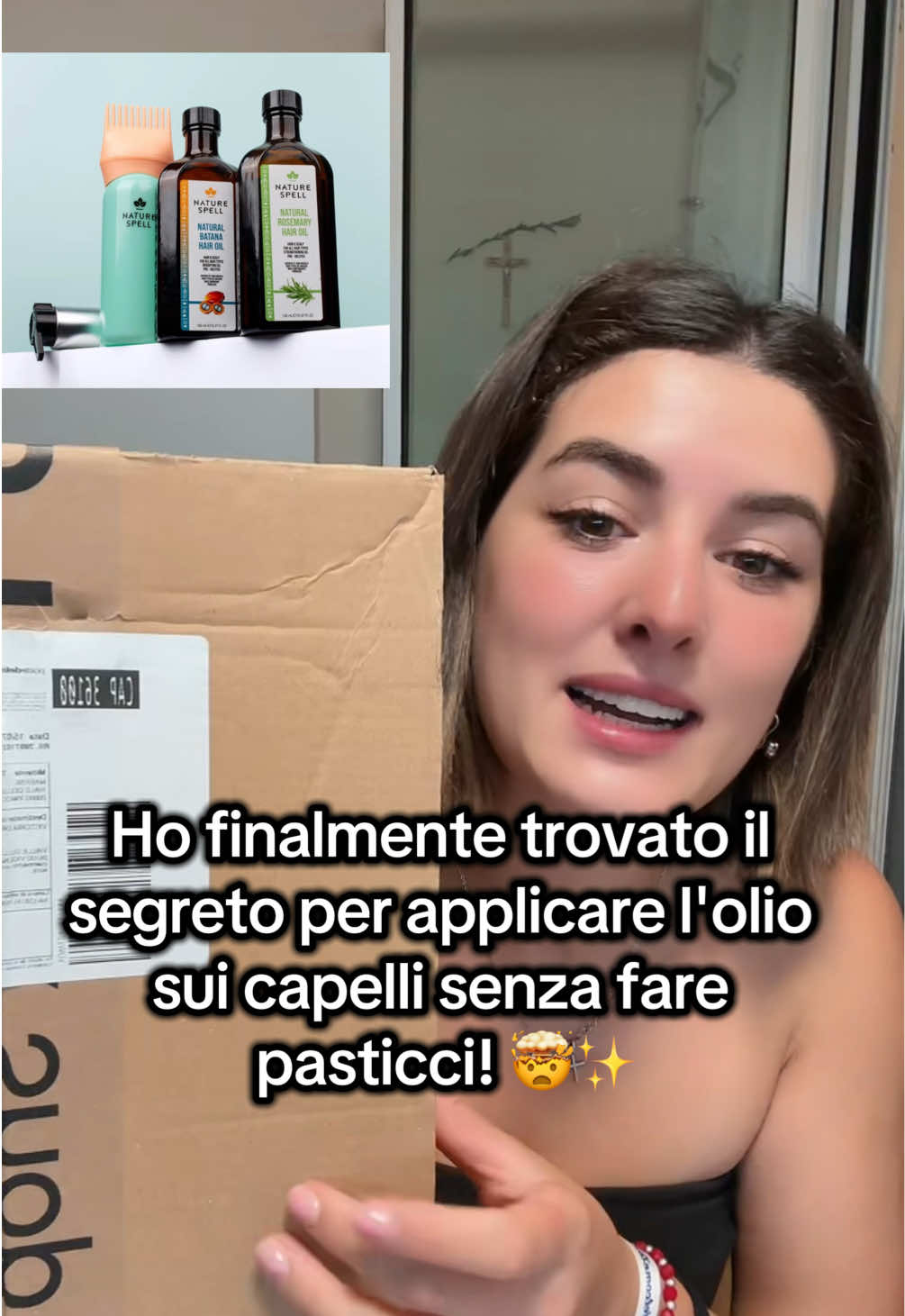 @Mistica