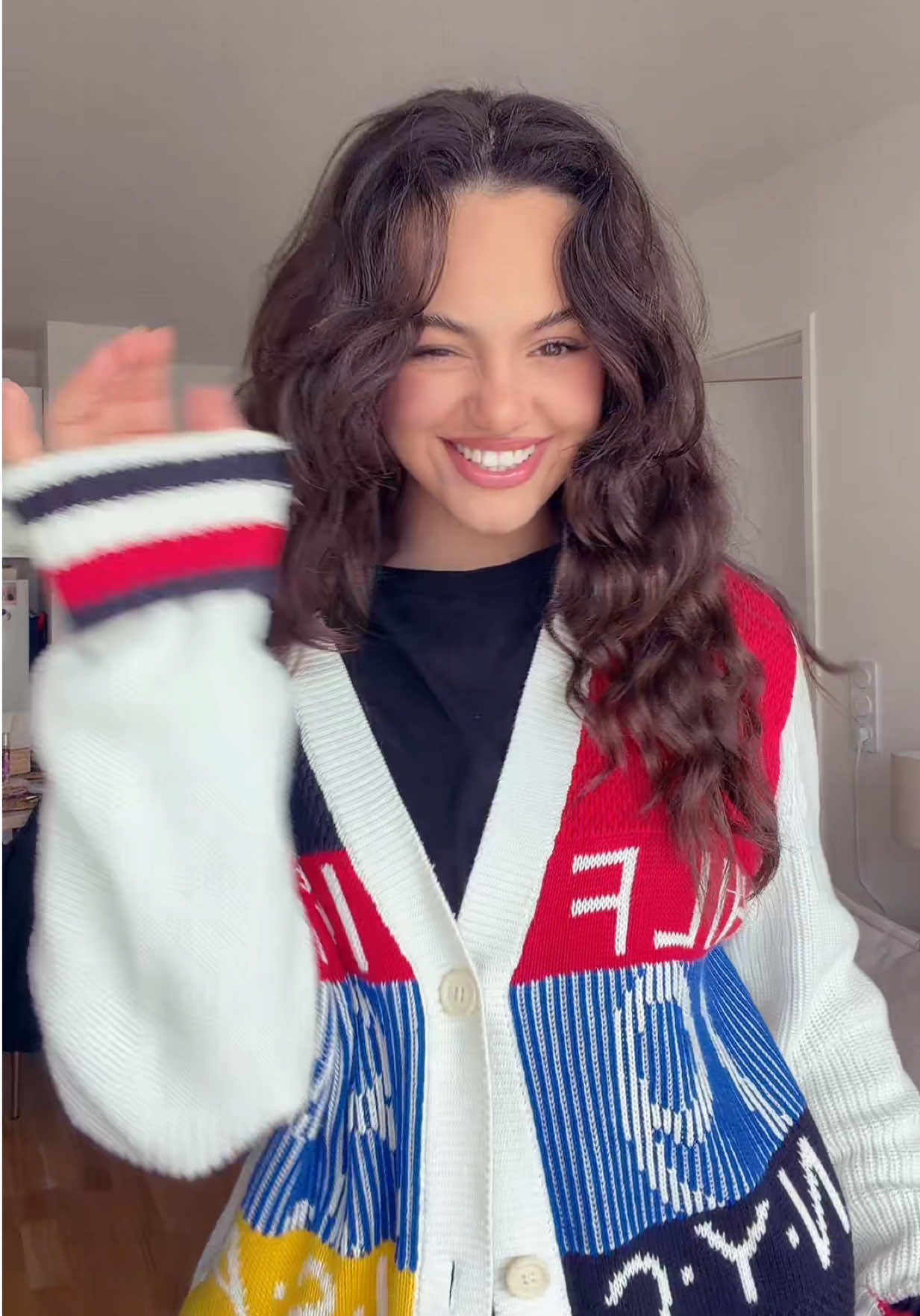 @Aminou ⚡️
