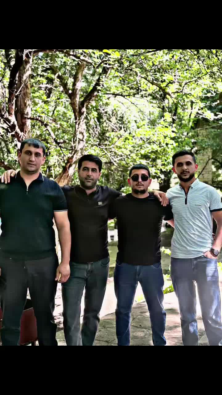 @Siyavuş1995