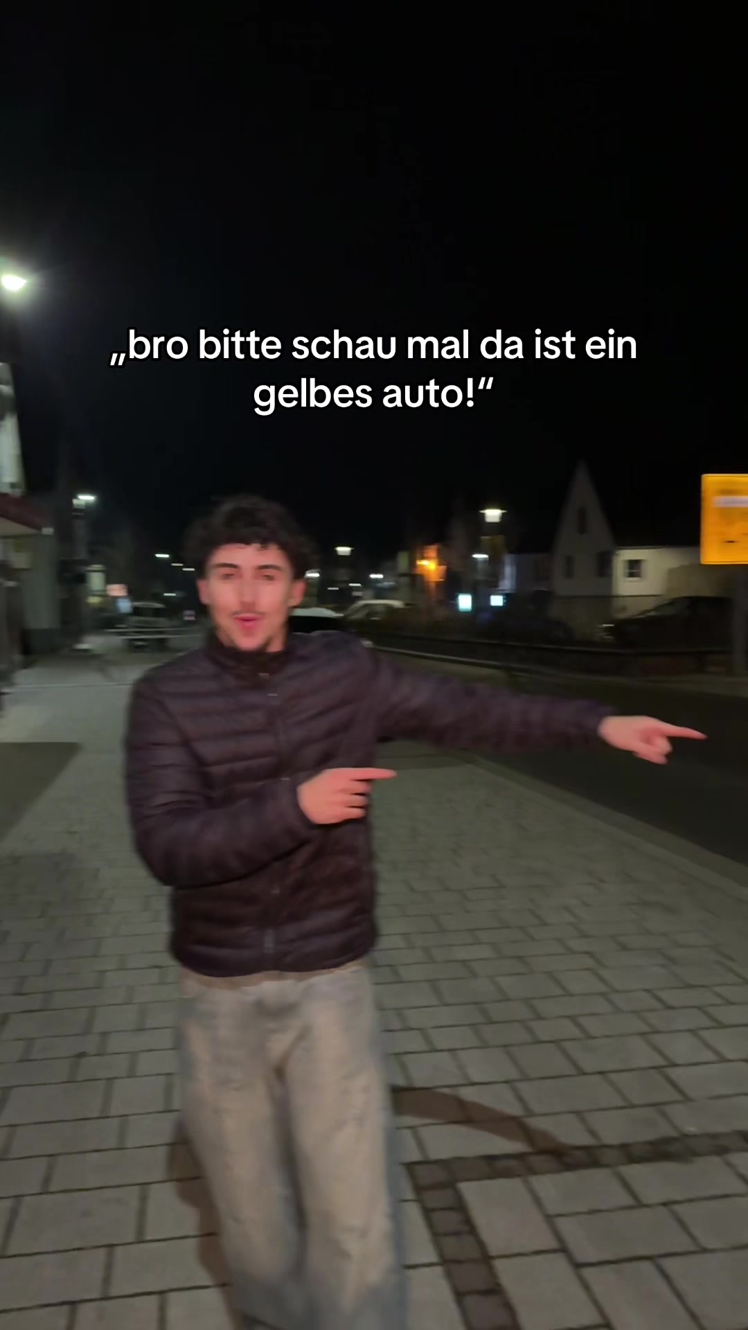 @Dennis & Gabriel