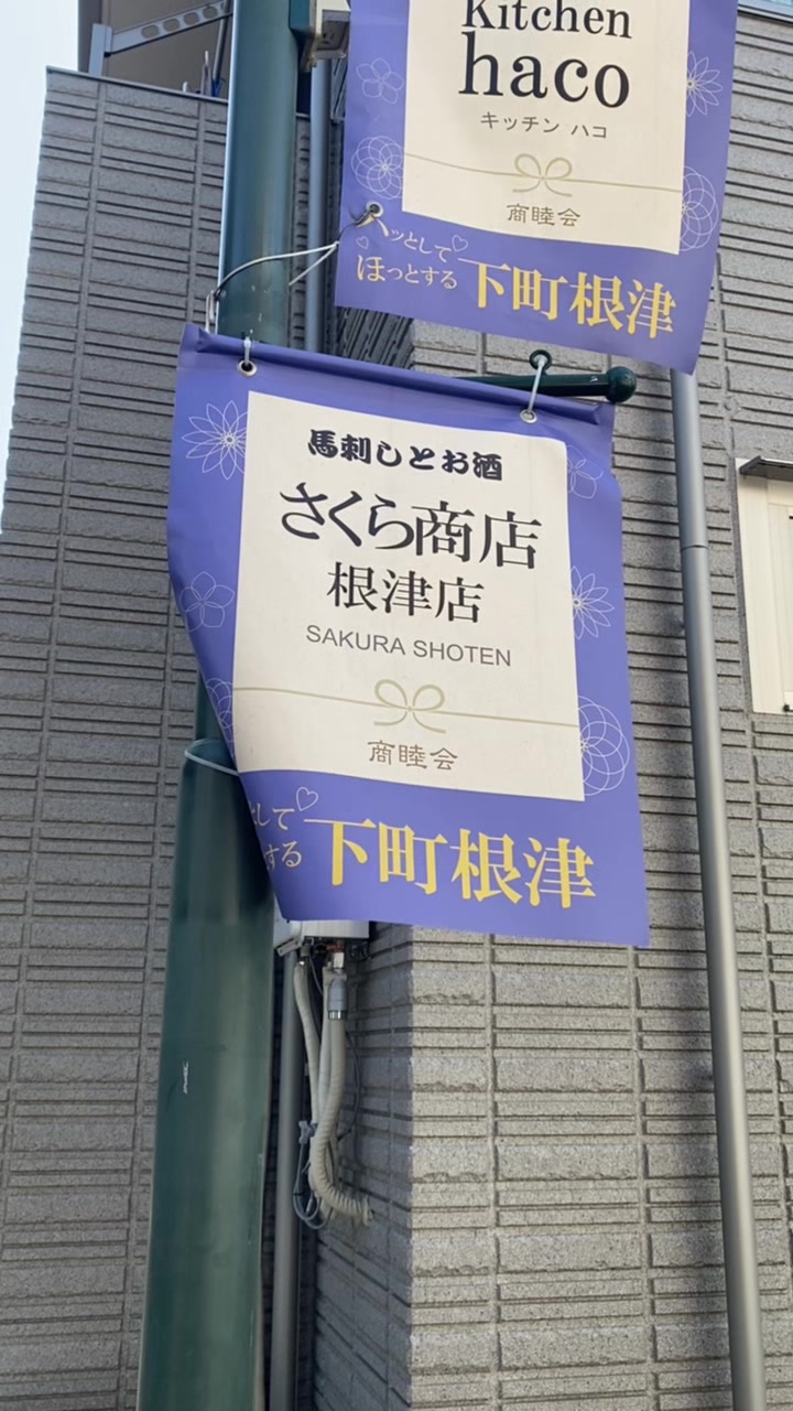 @yuanxin1010