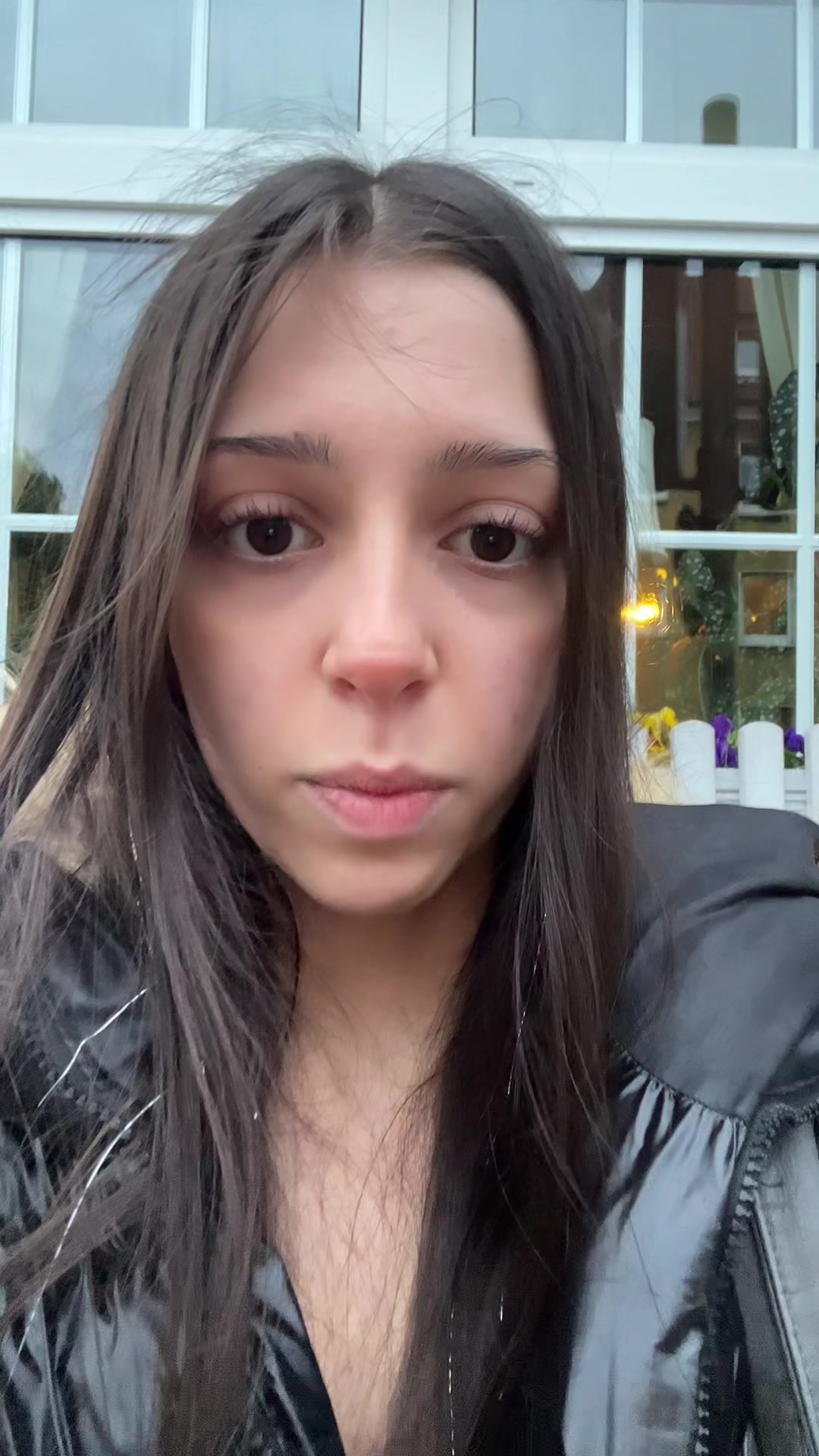 @samira
