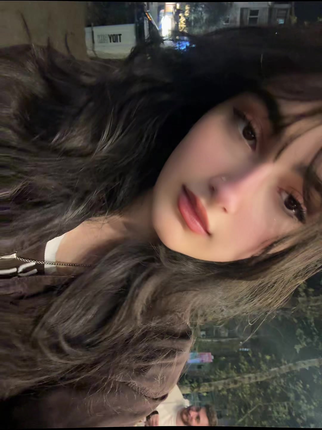 @Urfavhilda