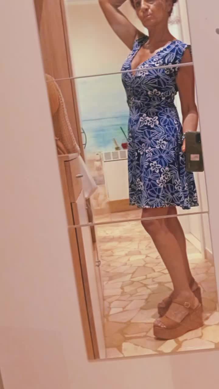 @Clio (Clelia Leone)