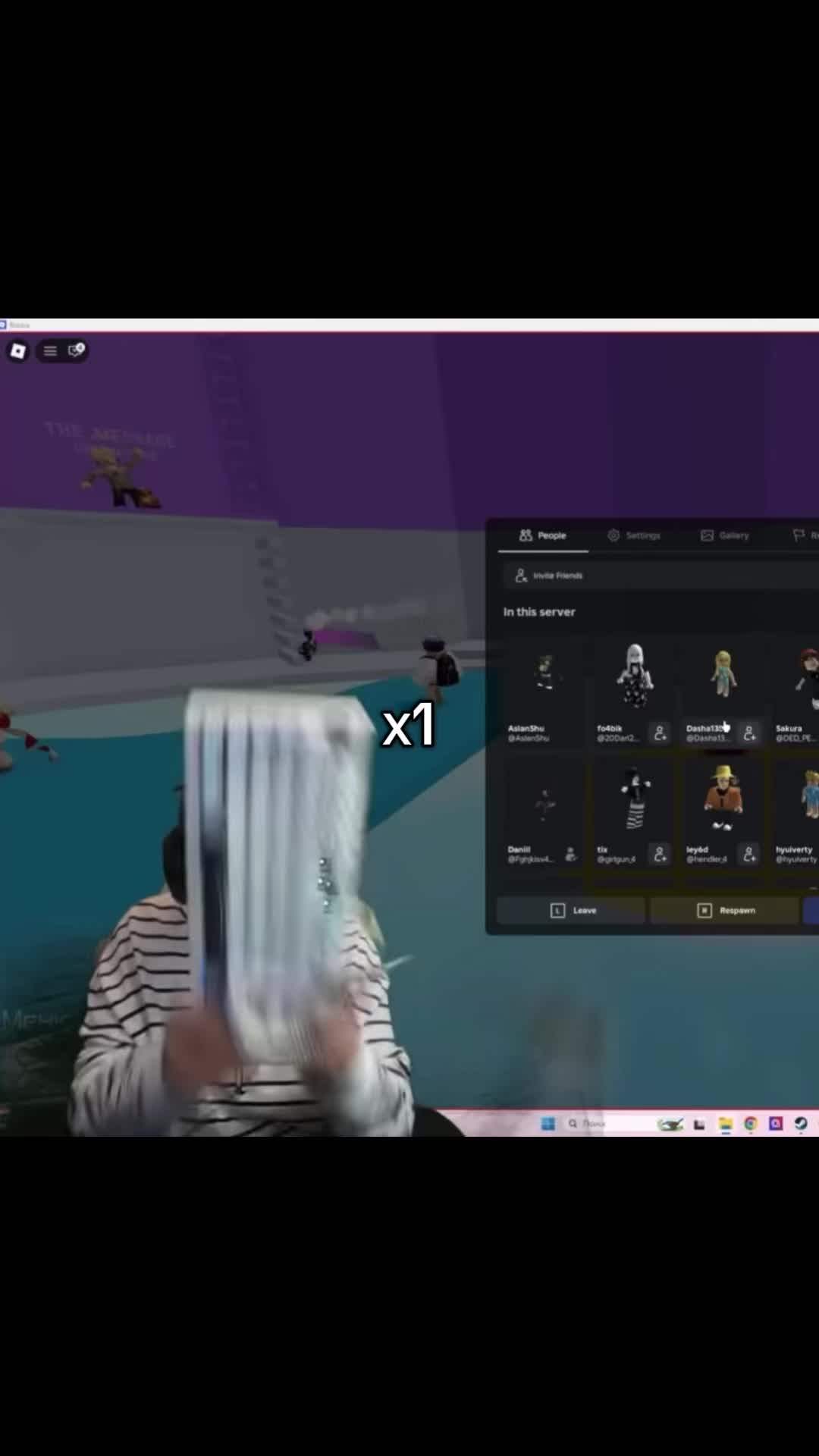 @lakinss