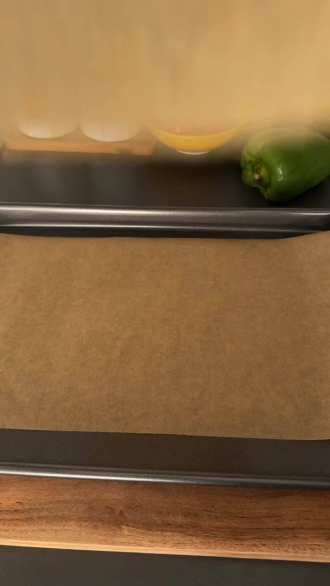 @Storie di sapori