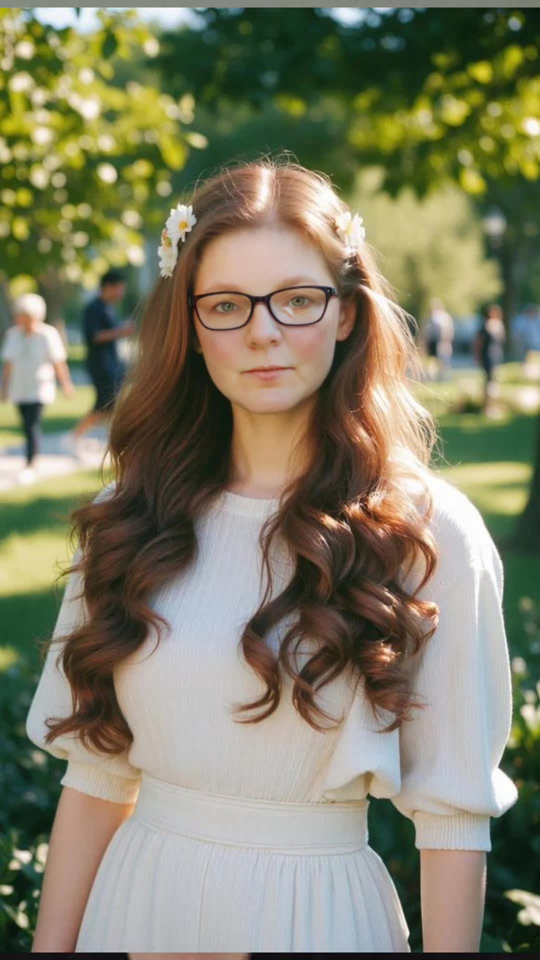 @Katrin Stahl