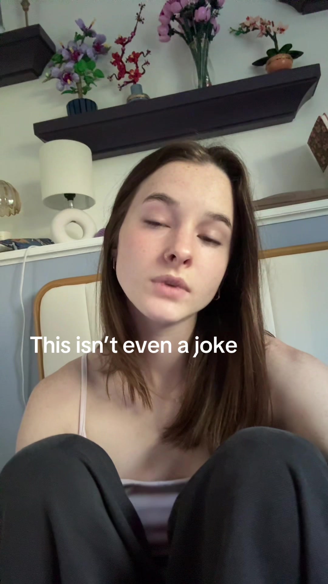 @andriea_michelle