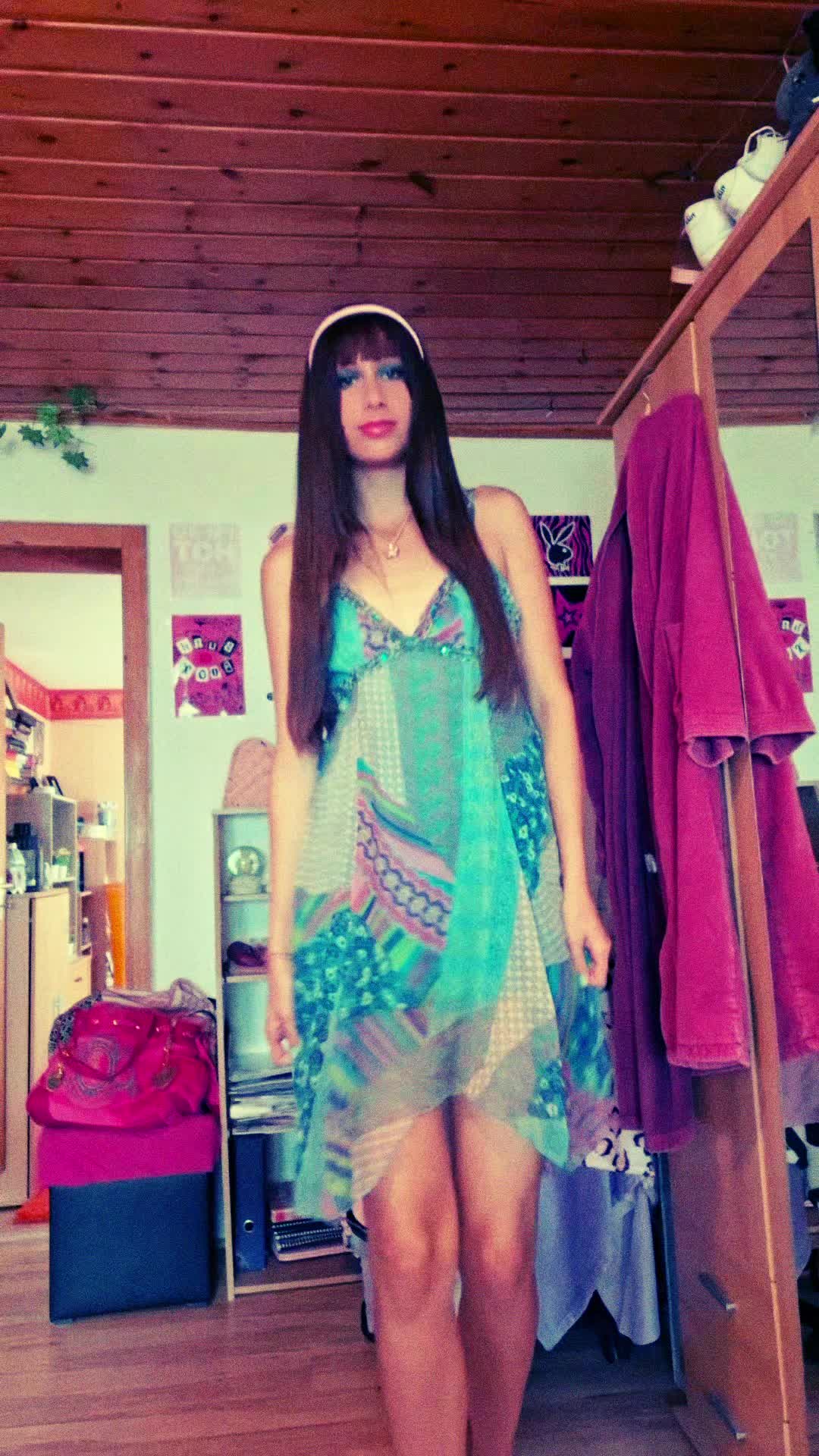 @Sina🛍🍭🎀🧁🌸