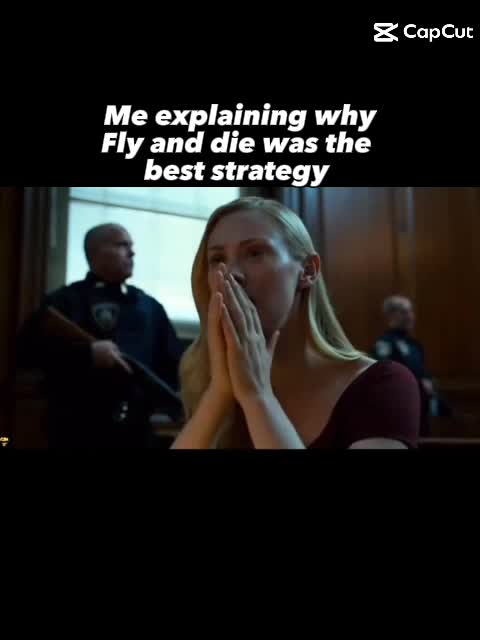 @RowingParadise