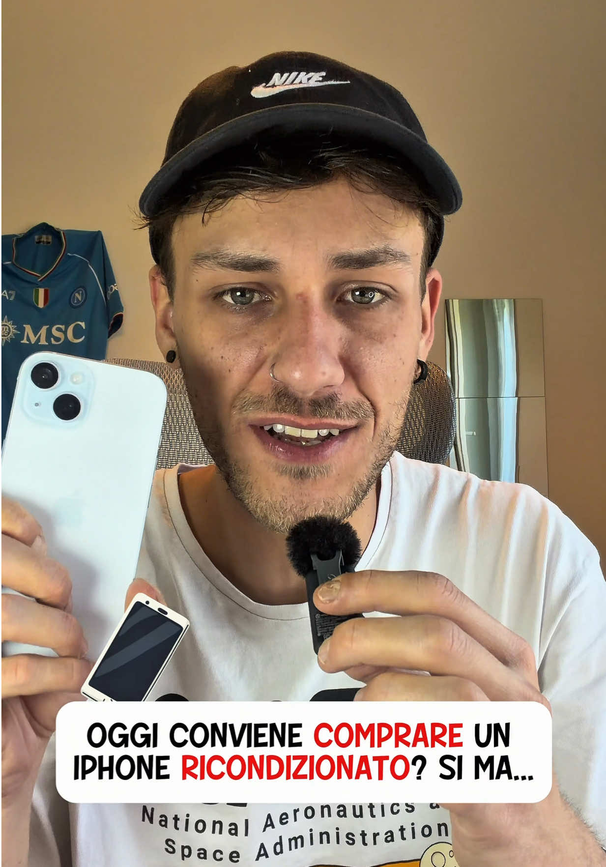 @infotricks_