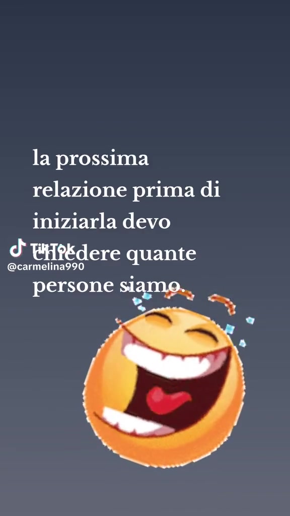 @Alfio🫶