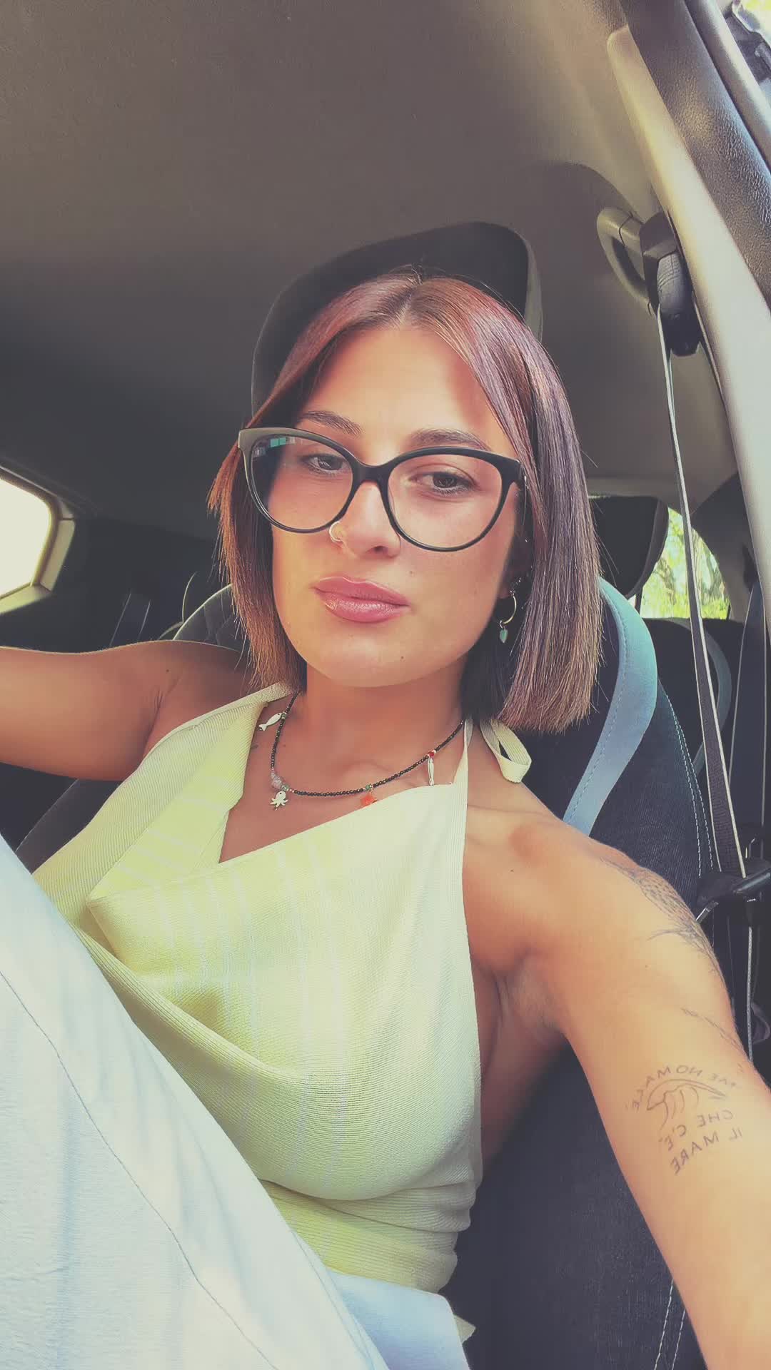 @alettadipolloo