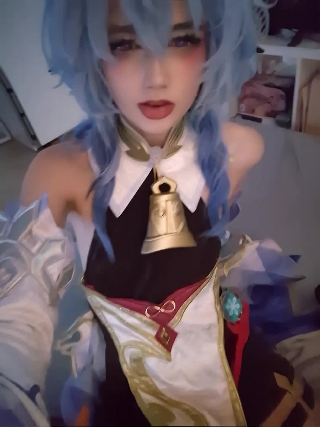@.⋆♱Luka