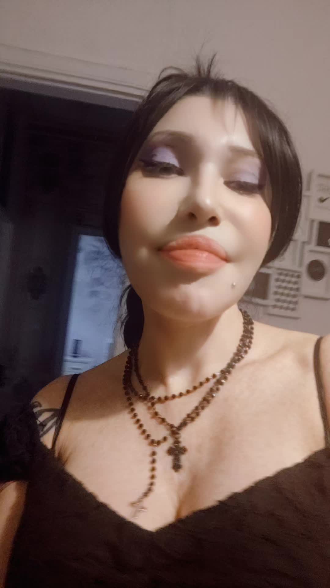@RubberStar