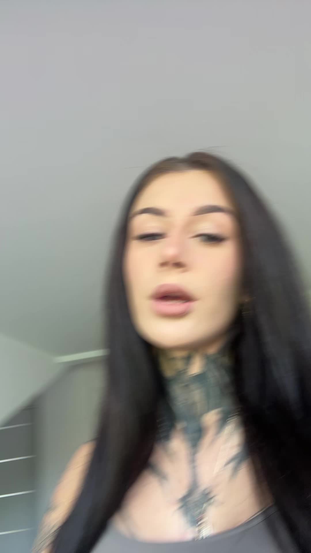 @ig : niemarcysia