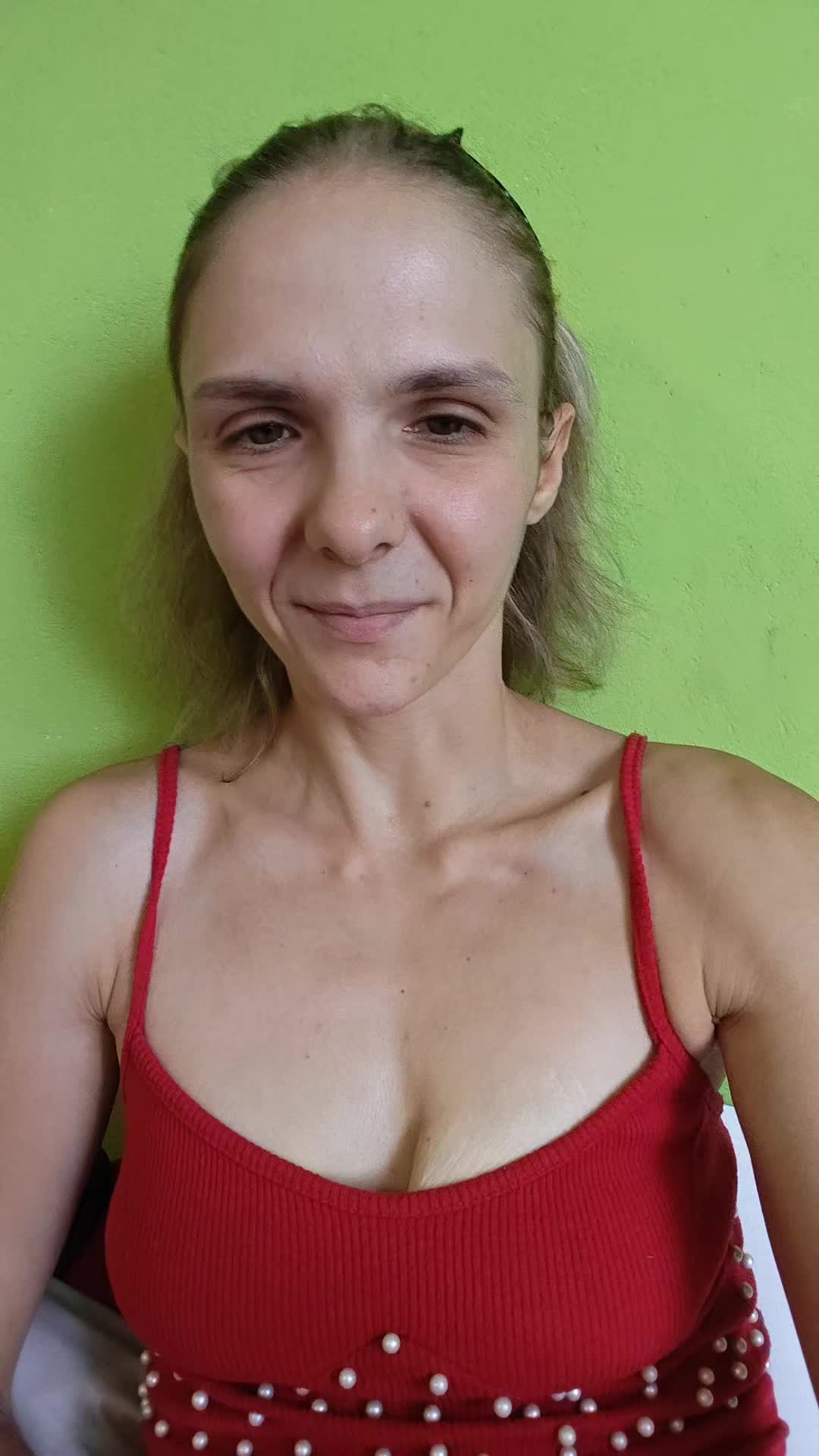 @sportowa dusza