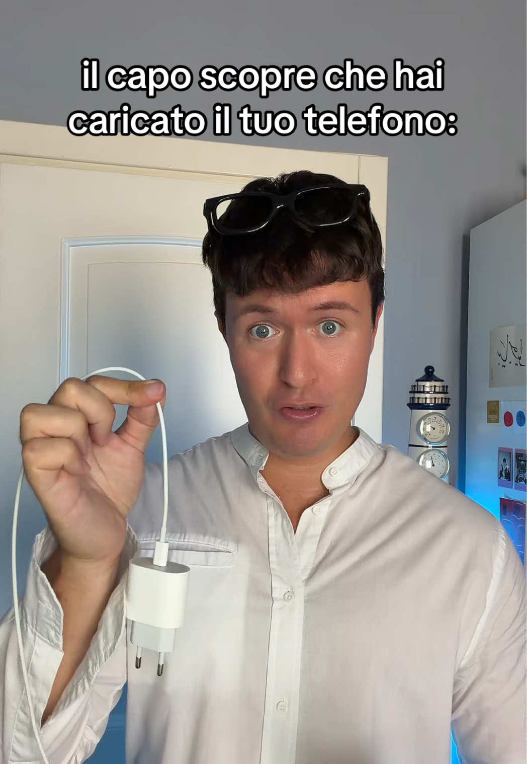 @Carabaggio