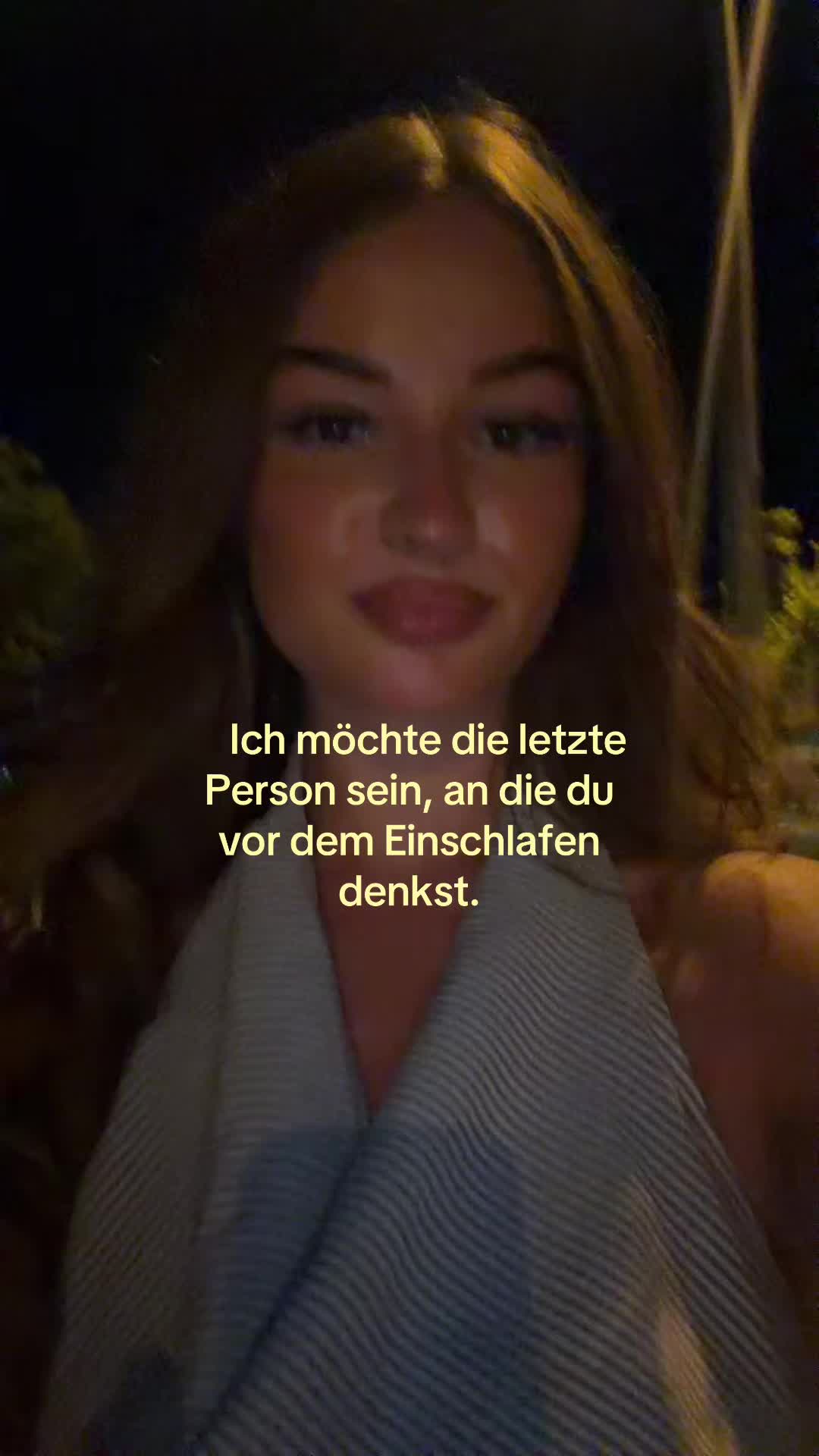 @𝑨