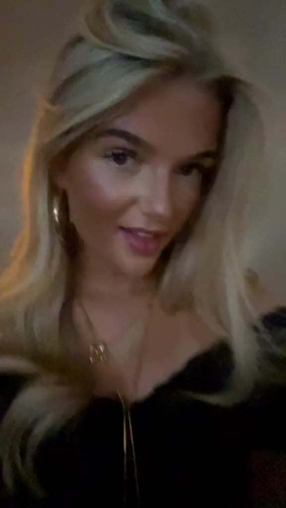 @mijnt