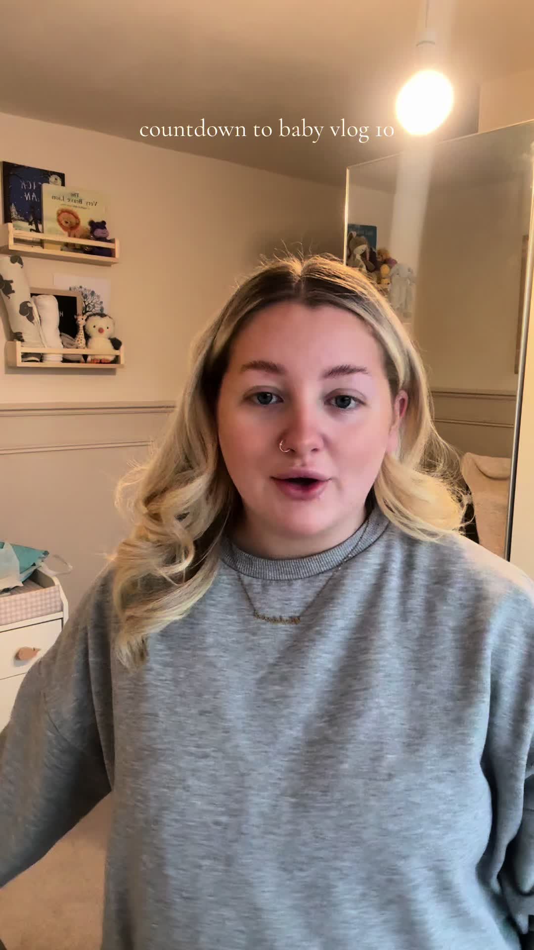 @Maddison Kennedy
