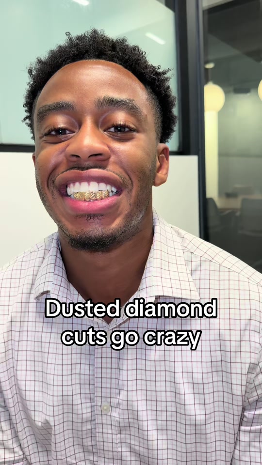 @AZ Grillz Plug