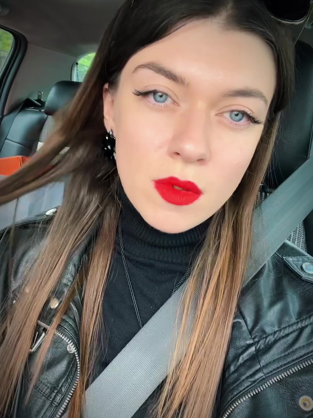 @Açelya Gülhan