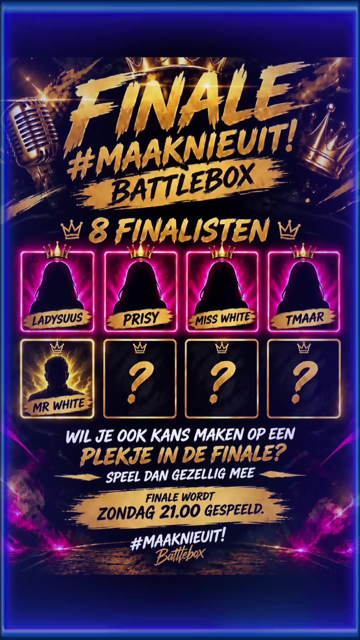 @🇳🇱⚜️Prisy⚜️🇨🇼..