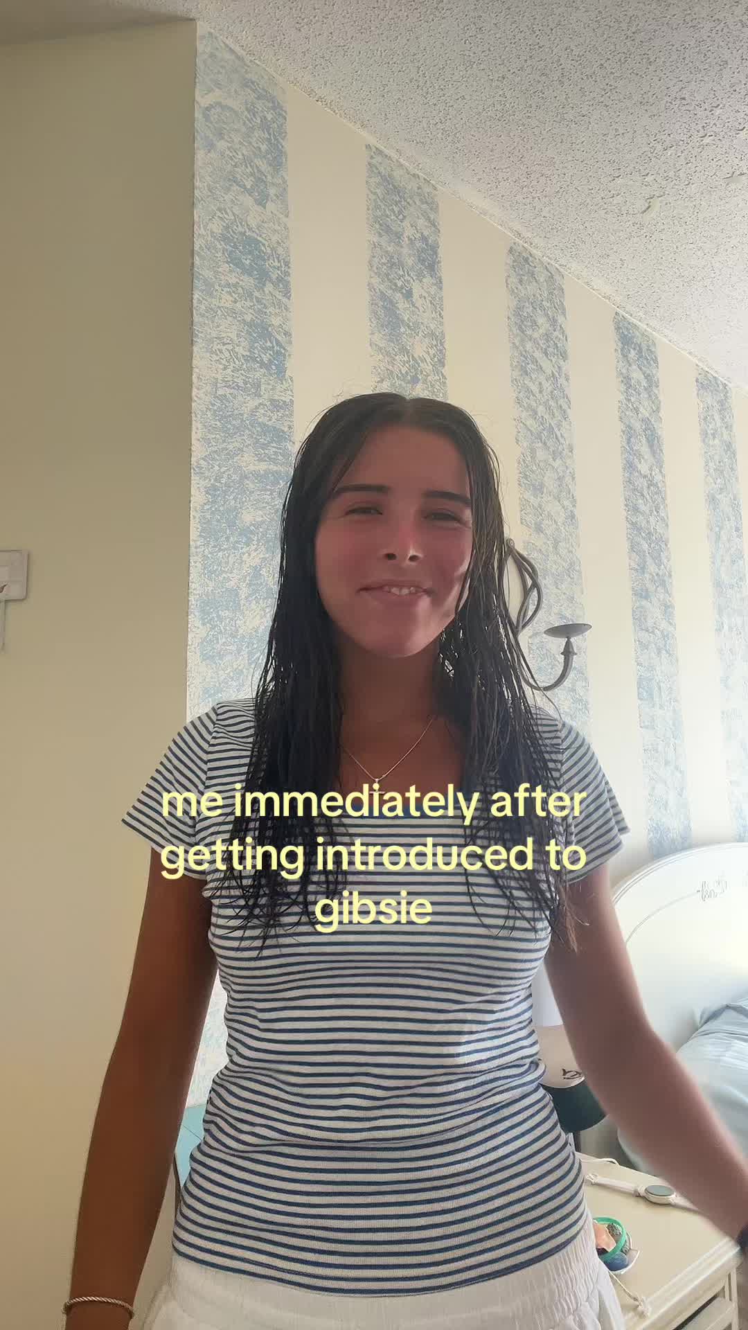 @lena (: