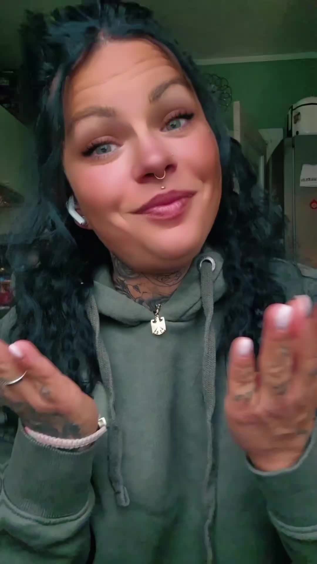 @schaaaaniine
