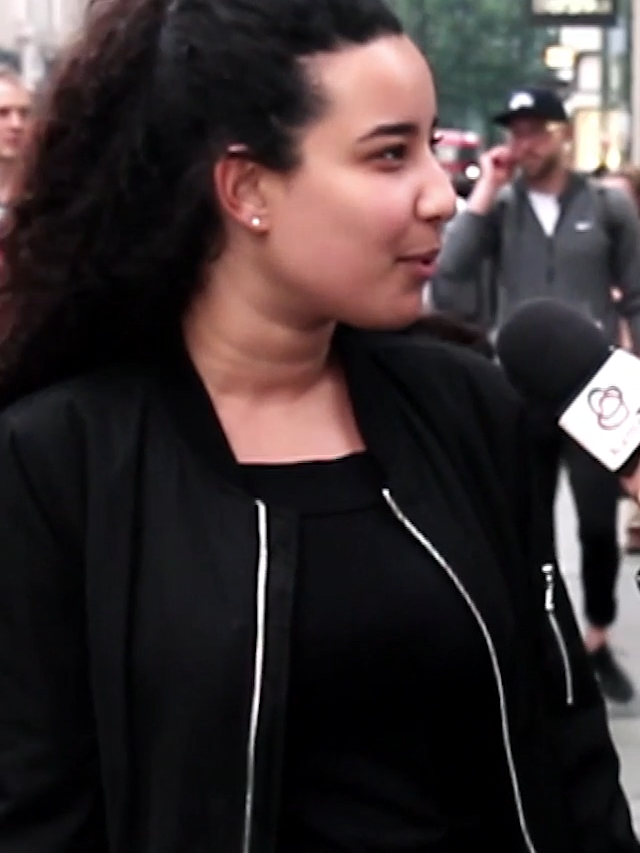 @Kamalifestyles