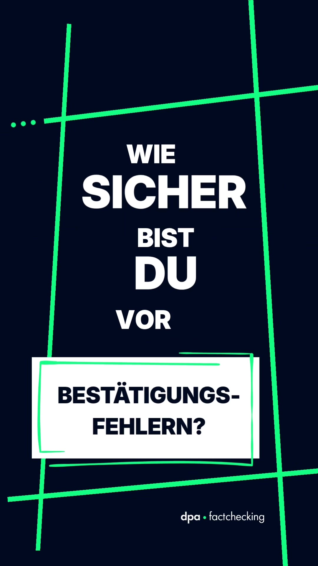 @dpa-factchecking