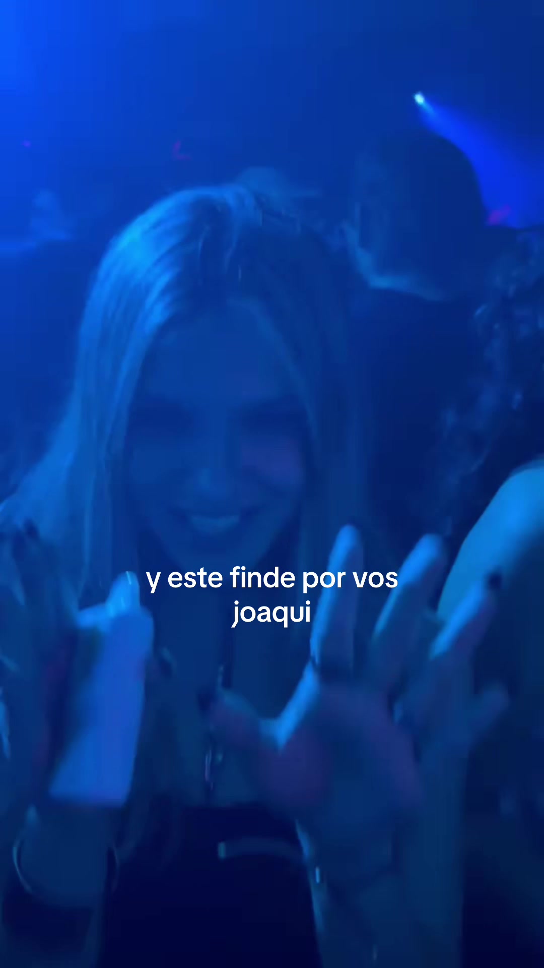 @sofcha💋